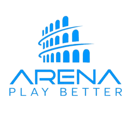 Arena Billiard